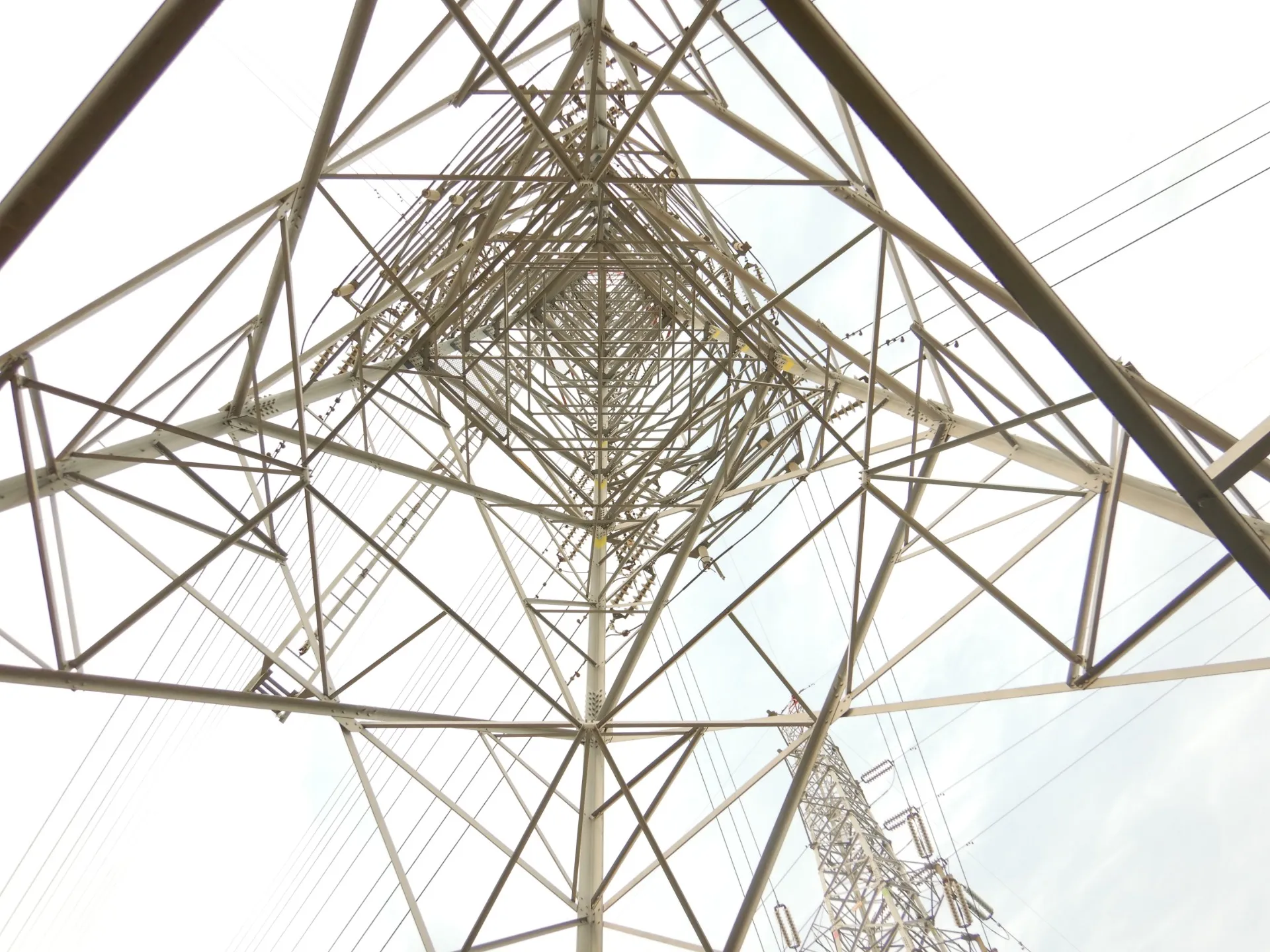 測量業界のCADソフトで地図を作ろう