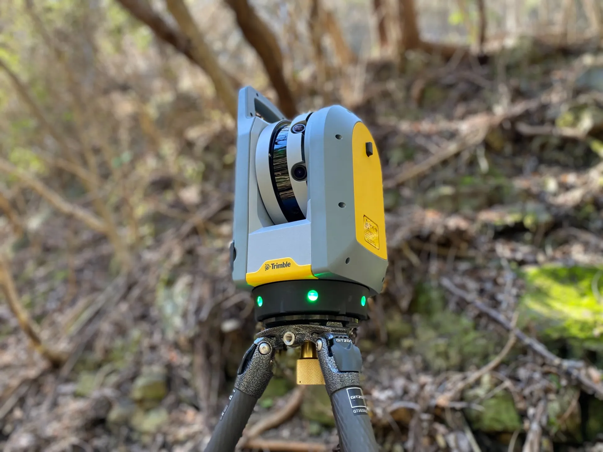 測量士はAIに仕事を奪われるのか？ ― 測量業界の未来と“人にしかできない役割”とは